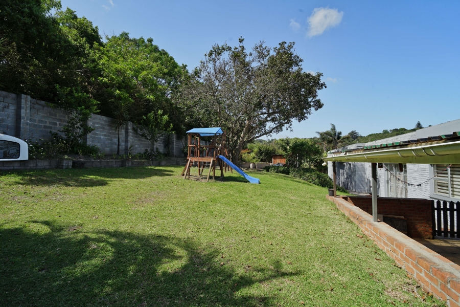 3 Bedroom Property for Sale in Beacon Bay Eastern Cape